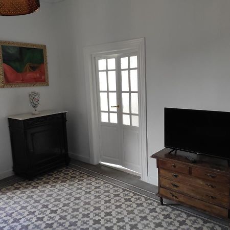Nuevo Elegante Piso Vintage En Plena Plaza Mayor 마드리드 외부 사진