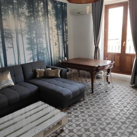 Nuevo Elegante Piso Vintage En Plena Plaza Mayor 마드리드 외부 사진