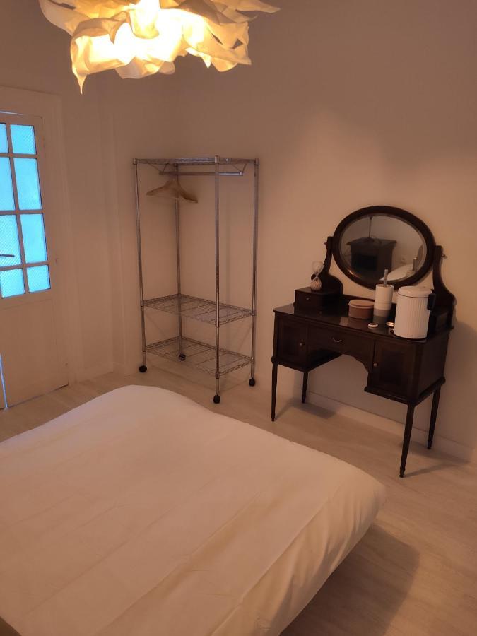 Nuevo Elegante Piso Vintage En Plena Plaza Mayor 마드리드 외부 사진