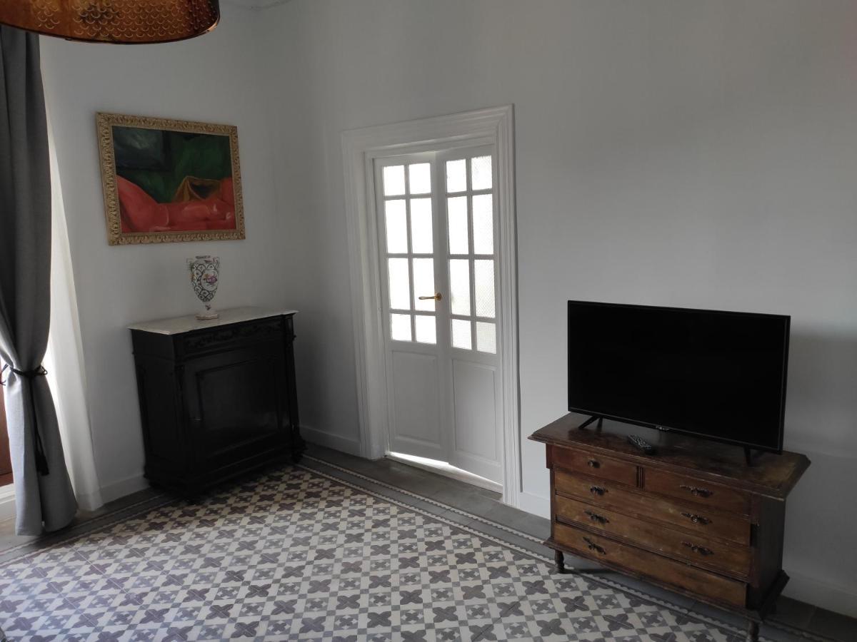 Nuevo Elegante Piso Vintage En Plena Plaza Mayor 마드리드 외부 사진
