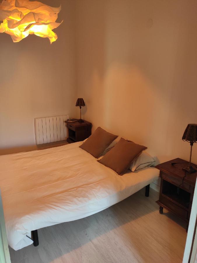 Nuevo Elegante Piso Vintage En Plena Plaza Mayor 마드리드 외부 사진